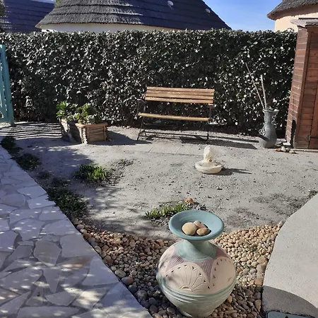 Atypique Sur L'ile Des Pecheurs *